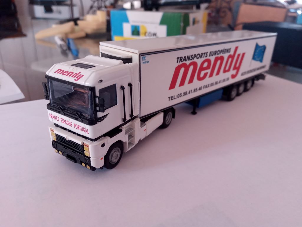 Renault AE Mendy.jpg