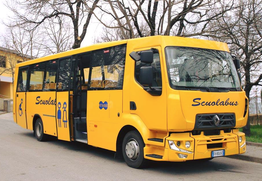 4-Renault-D-bus-scolaire-Ital-18-c.png