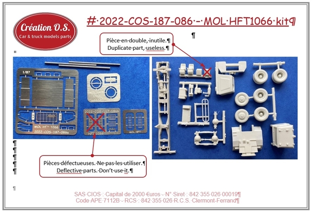 Kit MOL HFT1066m.jpg