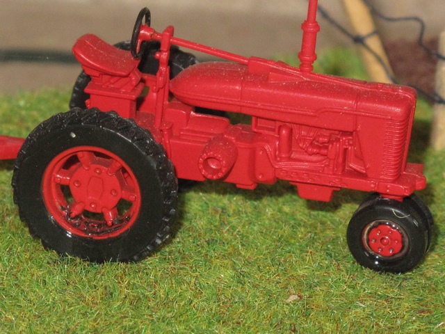 IH Farmall.JPG