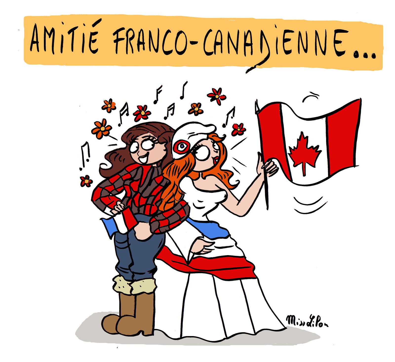 amitie-franco-canadienne.jpg