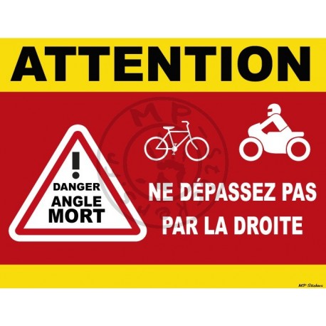 sticker-attention-danger-angle-mort-droite-camion-300x230mm.jpg
