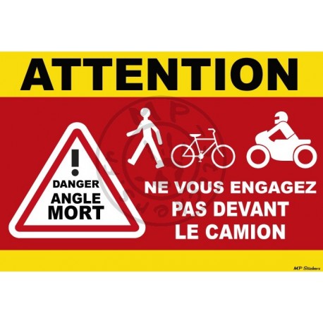 sticker-attention-danger-angle-mort-devant-camion-300x200mm.jpg