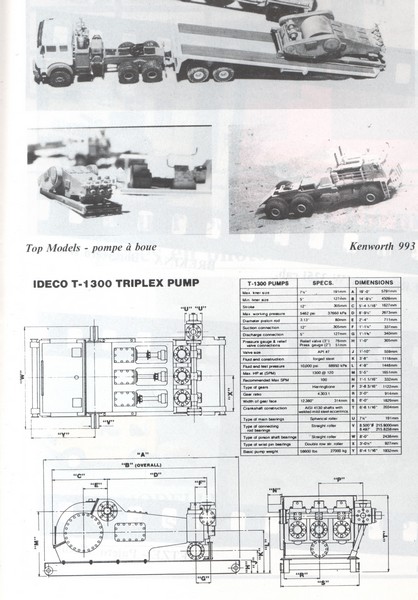 Numérisation_20190225 (5).jpg