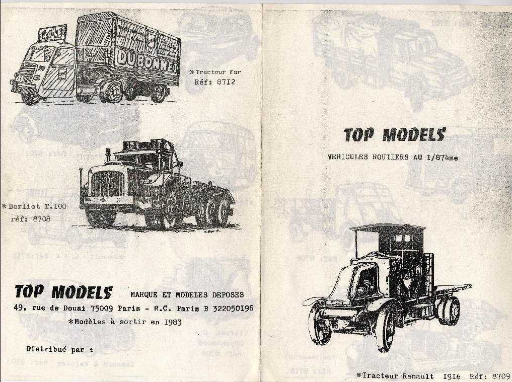 TopModels_Front+Rear.jpg