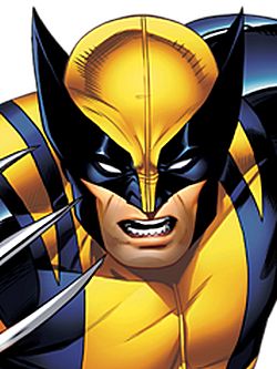 wolverine-250.jpg