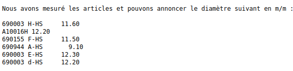 Capture d’écran du 2022-09-01 10-51-33.png