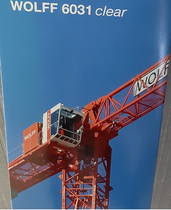 N° 4 grue.jpg