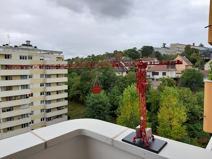 N°3 grue.jpg