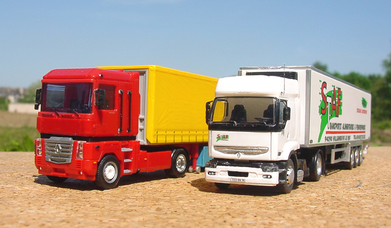 RENAULT Magnum et Premium les fleurons 02.jpg