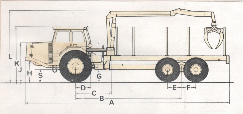 Numérisation_20221015.jpg