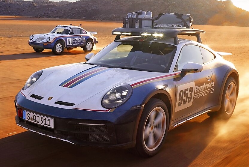 porsche-911-dakar-15.jpg