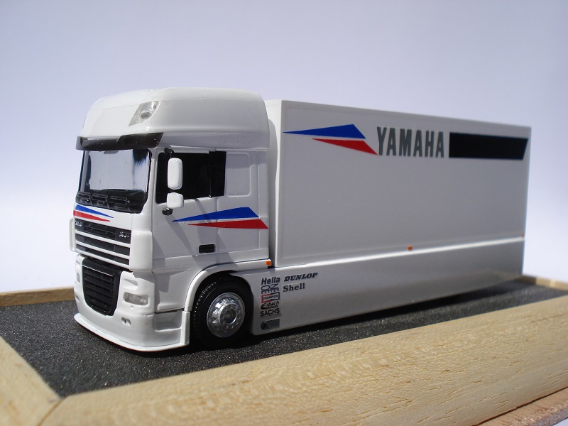 DAF Yamaha (2) - Copie.JPG