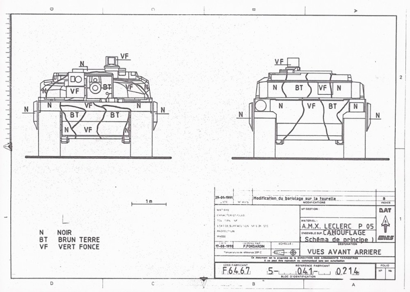 XL- AV AR.jpg