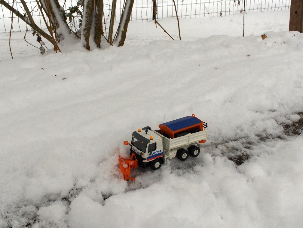 miniature eurovia au déneigement 005.JPG