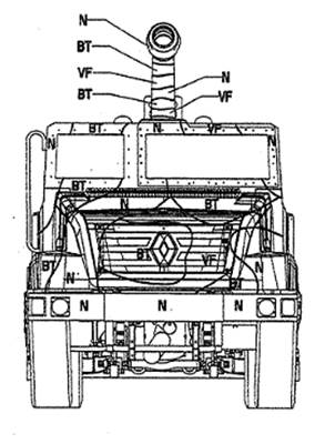 CAESAR - schéma CAM - avant.jpg