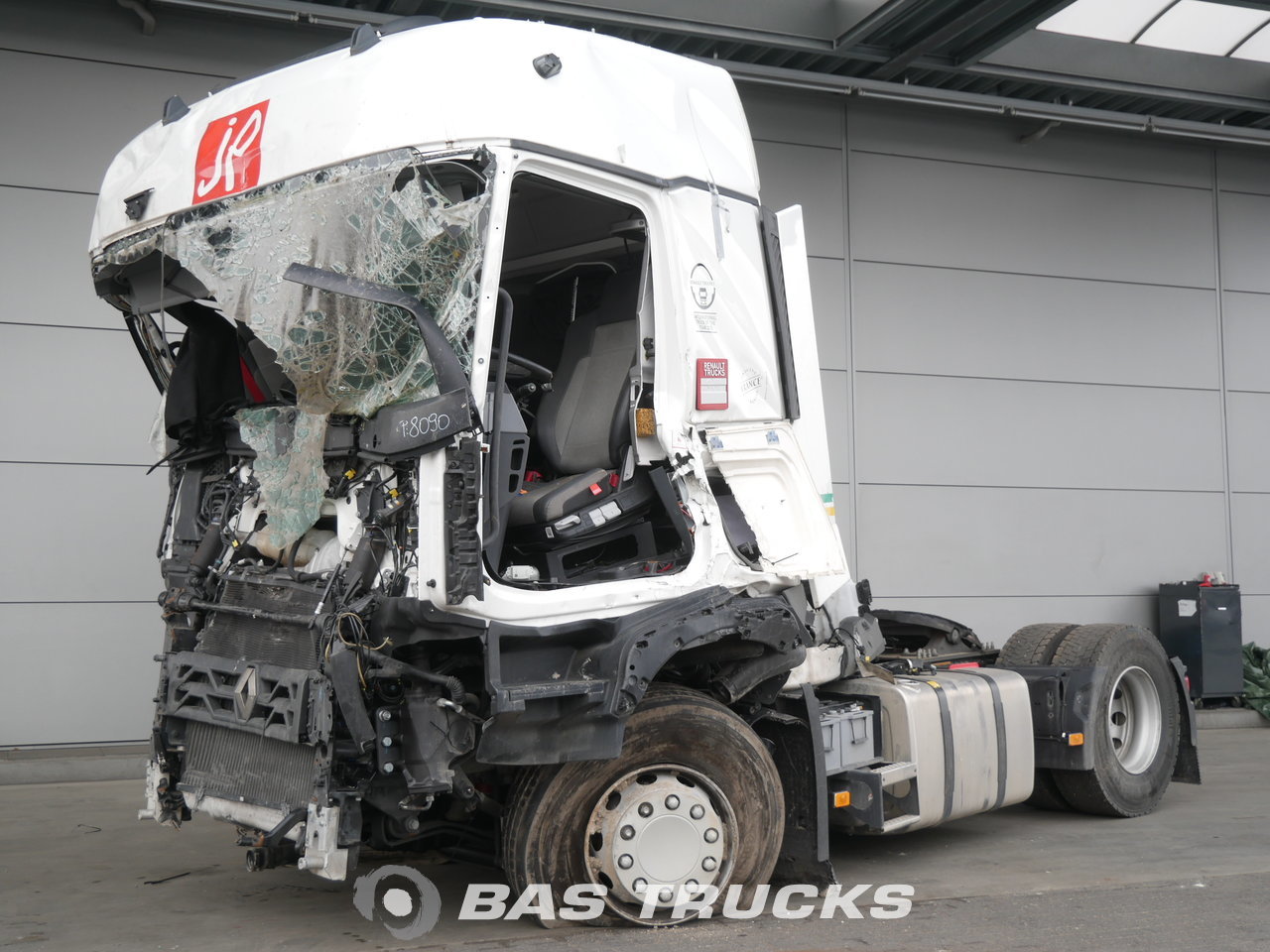 Occasion-Tracteur-Renault-T-460-Unfall-4X2-2016_133134_1.jpg
