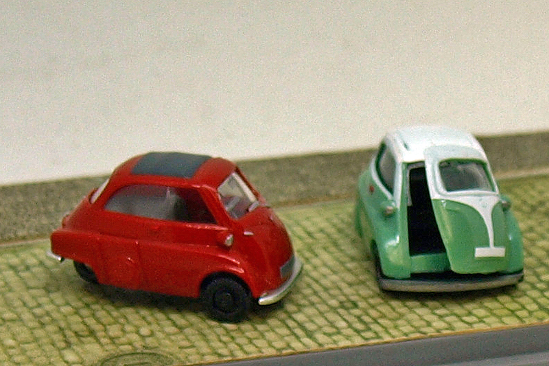 P1068319.JPG