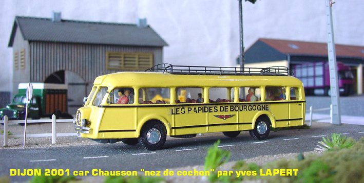 Dijon 2001,Chausson(nez de cochon)Y.Lapert.jpg