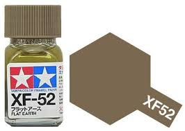 xf-52-flat-earth-enamel-paint-xf52-tamiya-w400-h400-d98d6a6516c533bccf046ddabf9e8bab.jpg