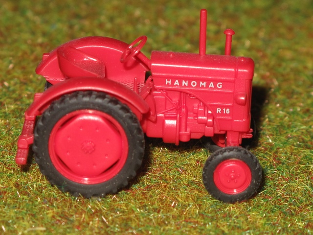 Hanomag R16.JPG