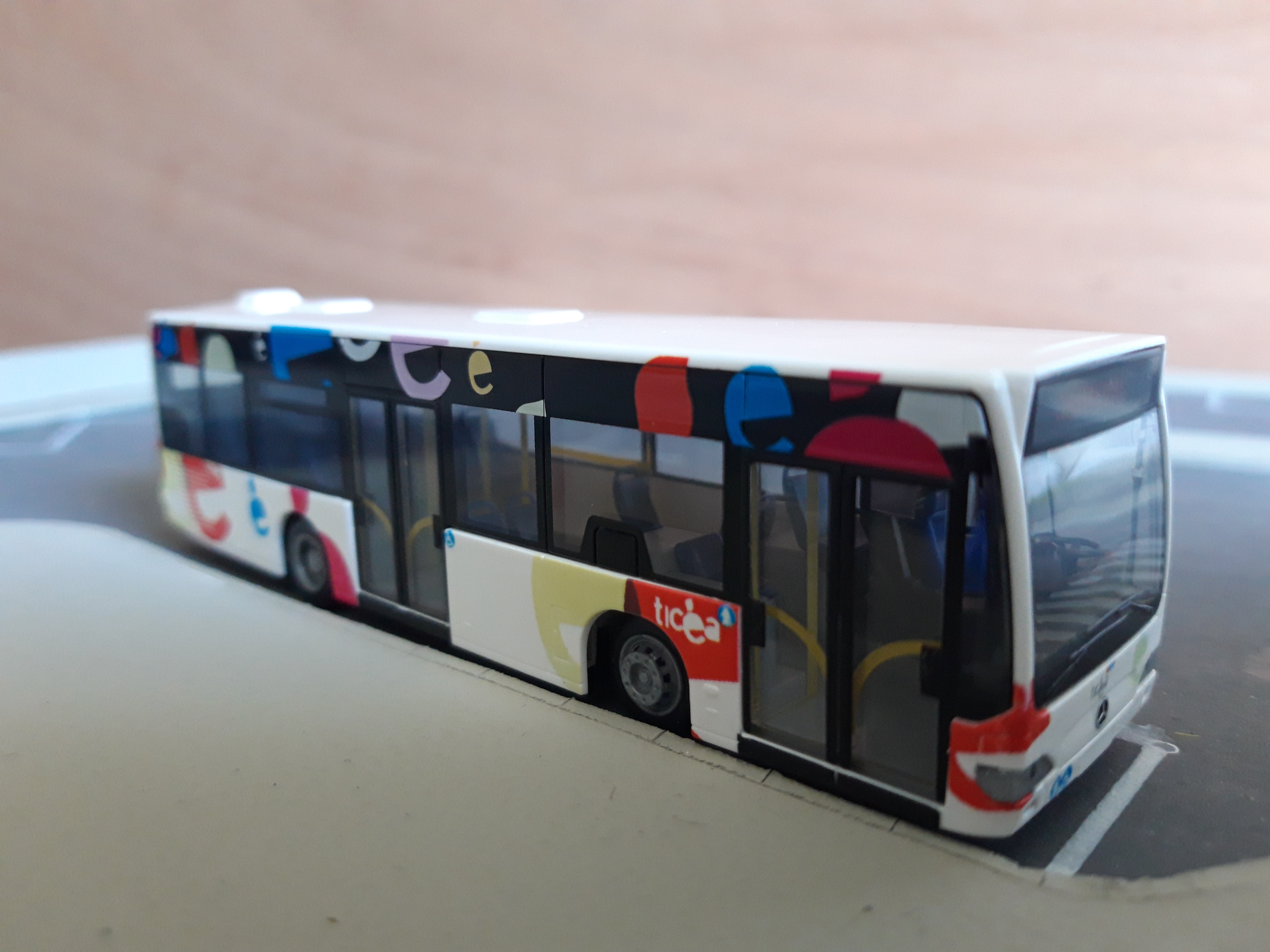 MB_Citaro_K_Euro4[1].jpg