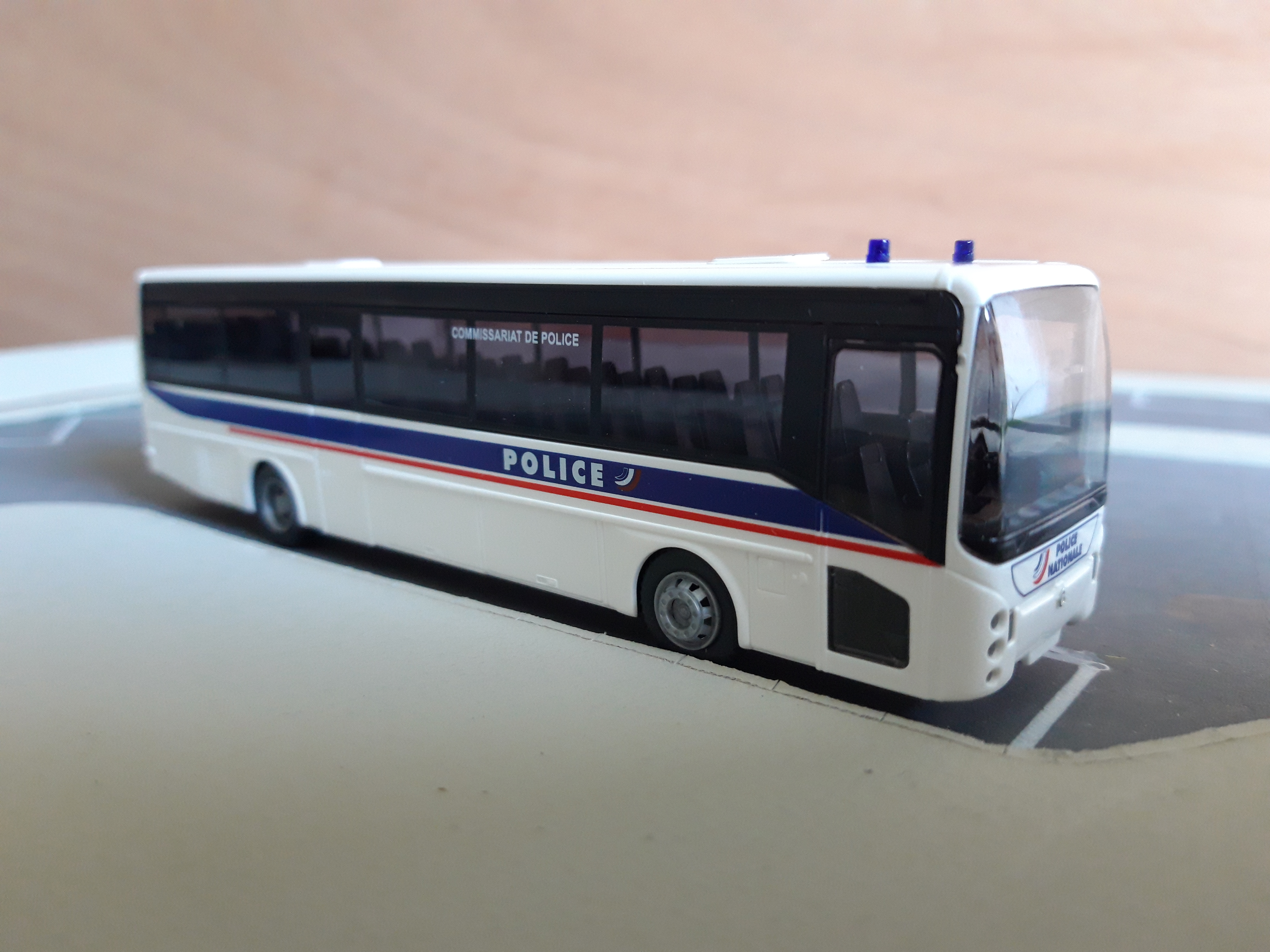 Irisbus Ares Police.jpg