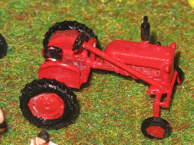 IH Farmall cub.JPG