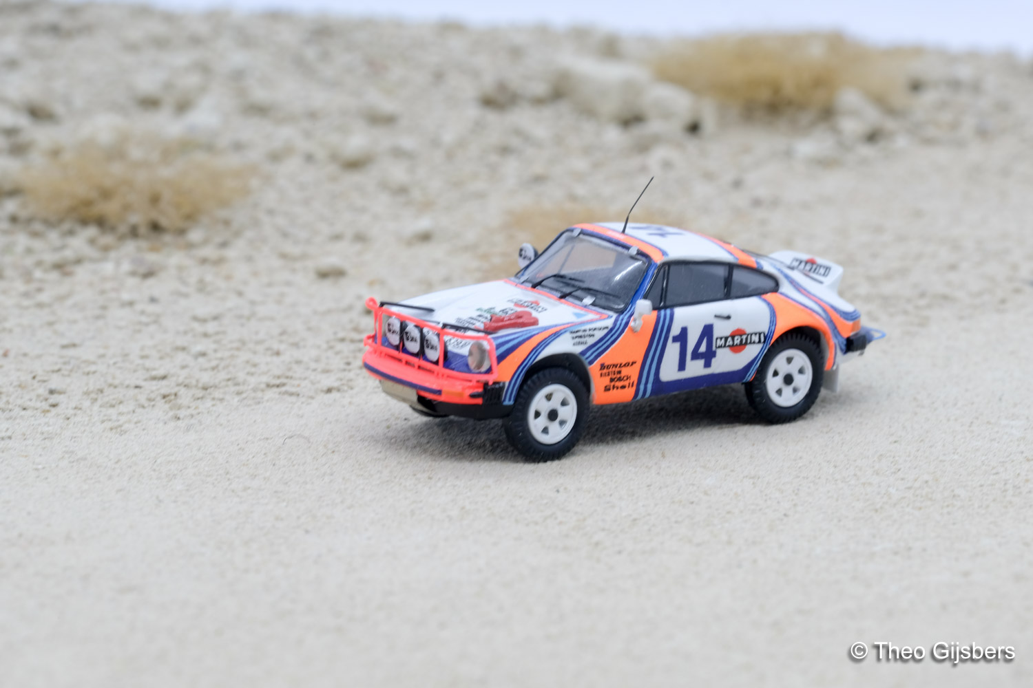 Autho87 RallyRaid-6.jpg