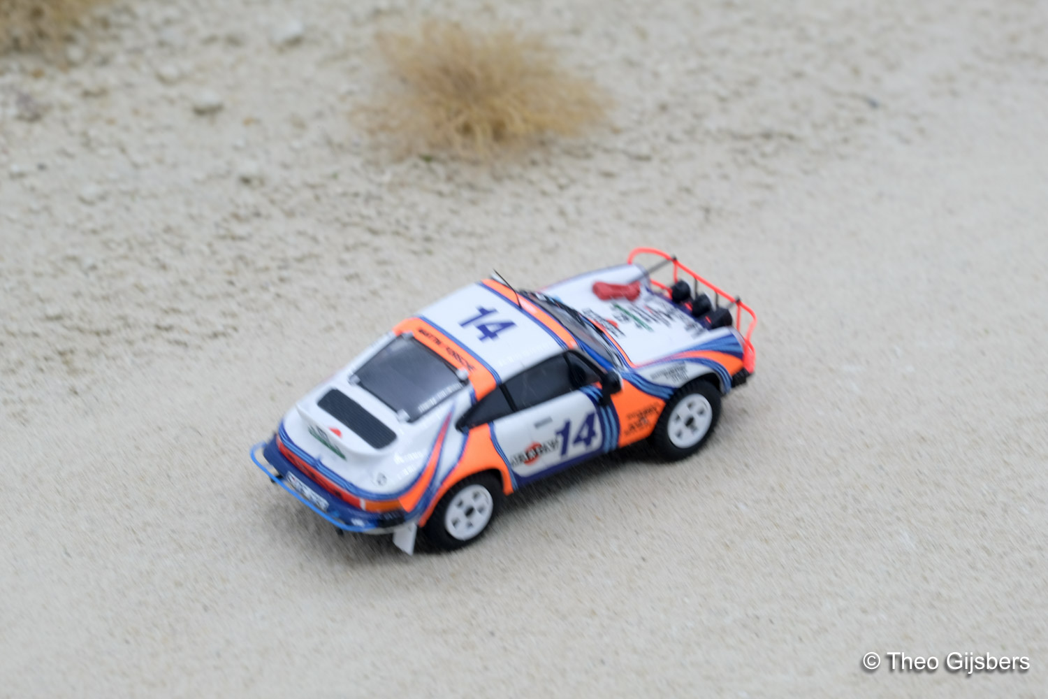 Autho87 RallyRaid-7.jpg