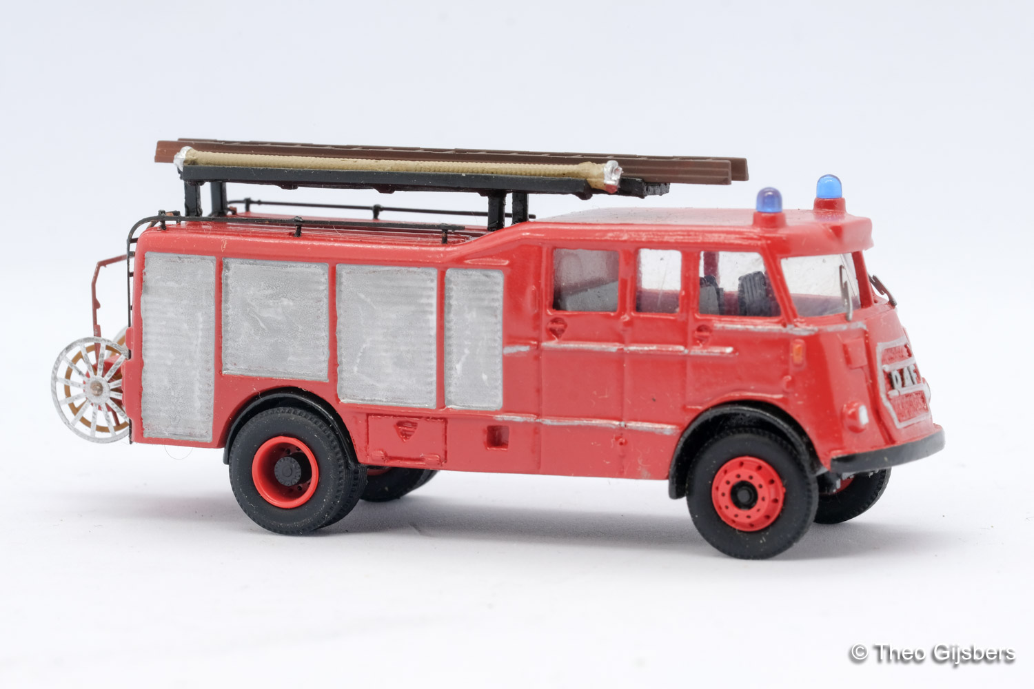 Autho87 DAF Brandweer-5.jpg