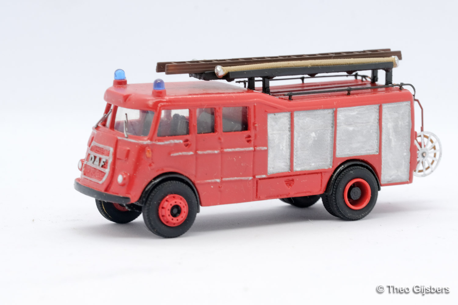 Autho87 DAF Brandweer-2.jpg