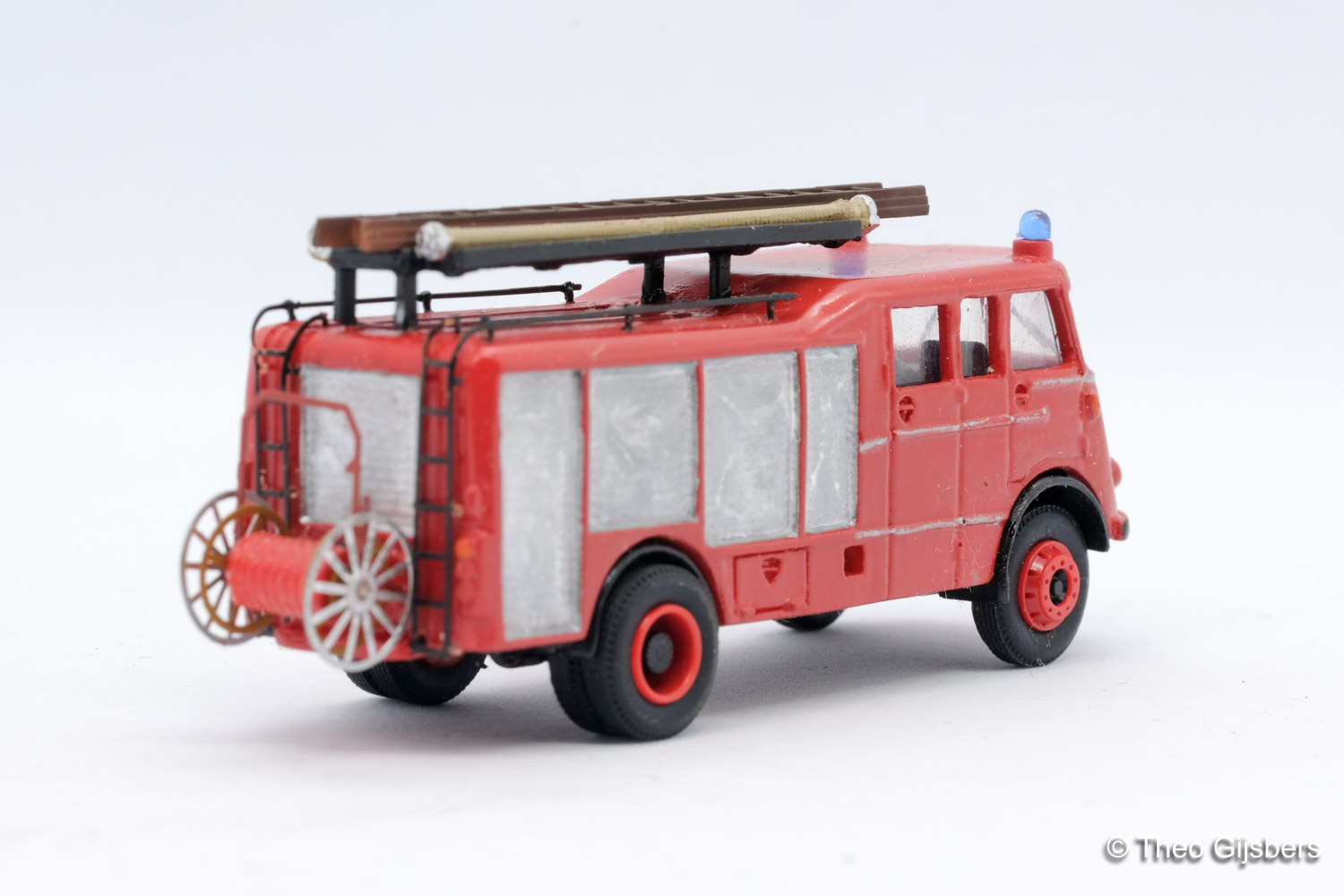 Autho87 DAF Brandweer-4.jpg