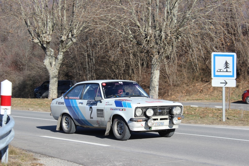 2023 01 30 montecarlo historique (128) (Copier).JPG