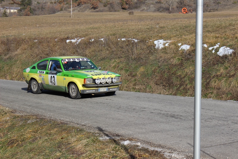 2023 01 30 montecarlo historique (71) (Copier).JPG