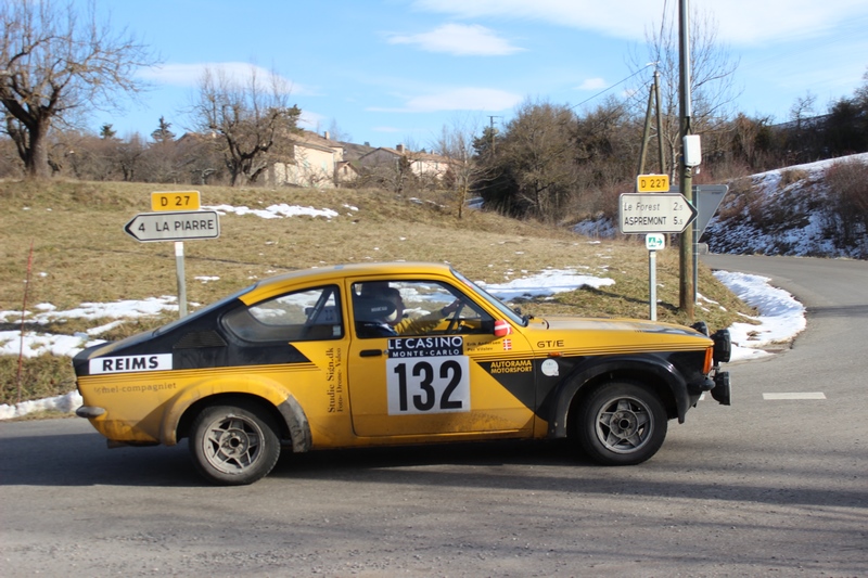 2023 01 30 montecarlo historique (79) (Copier).JPG