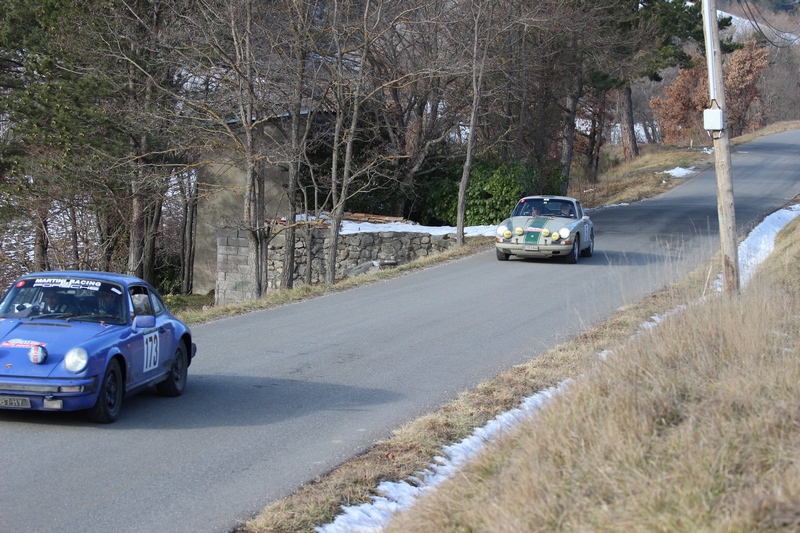 2023 01 30 montecarlo historique (5) (Copier).JPG