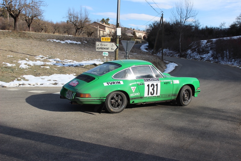 2023 01 30 montecarlo historique (61) (Copier).JPG