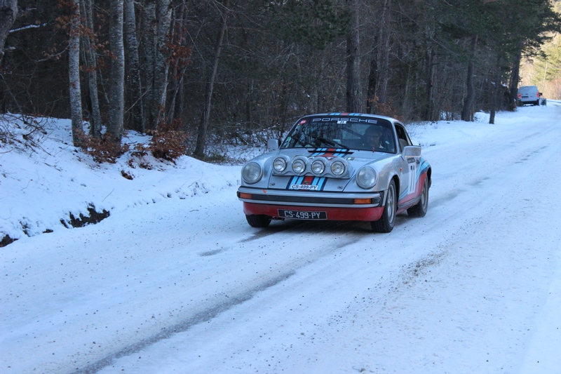 2023 01 30 montecarlo historique (163) (Copier).JPG