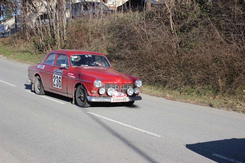 2023 01 30 montecarlo historique (380) (Copier).JPG