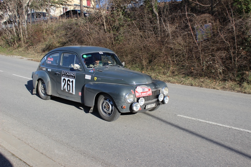 2023 01 30 montecarlo historique (411) (Copier).JPG