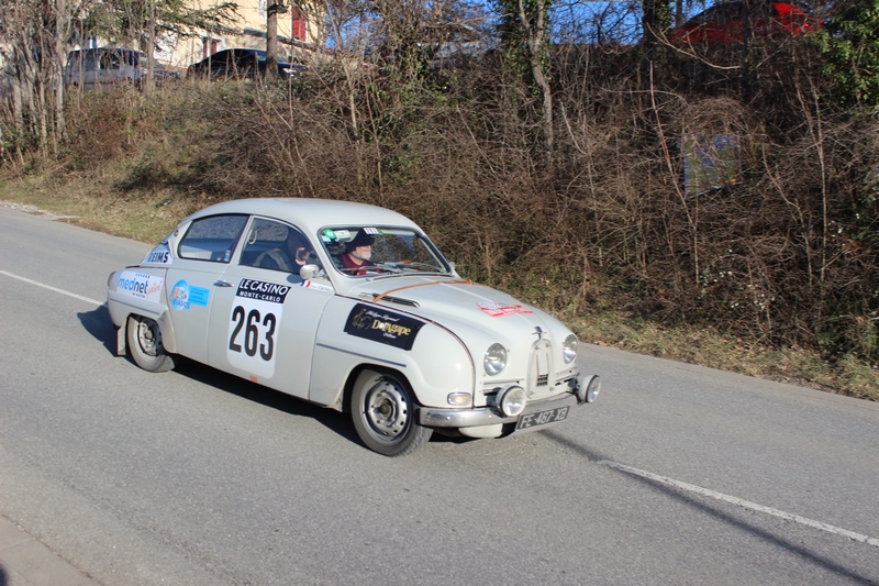 2023 01 30 montecarlo historique (462) (Copier).JPG