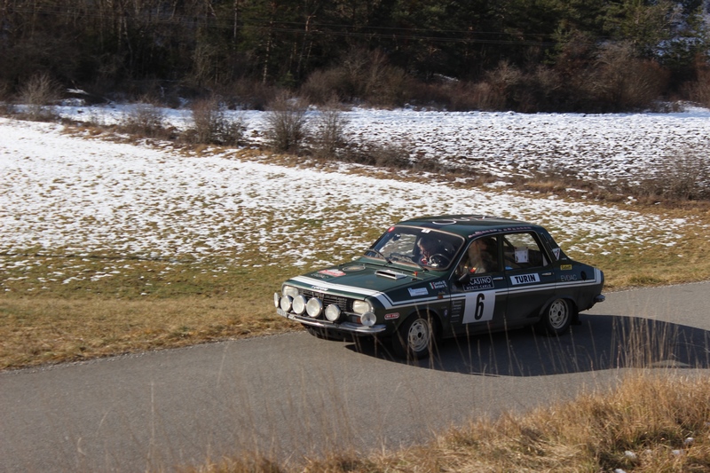 2023 01 30 montecarlo historique (44) (Copier).JPG