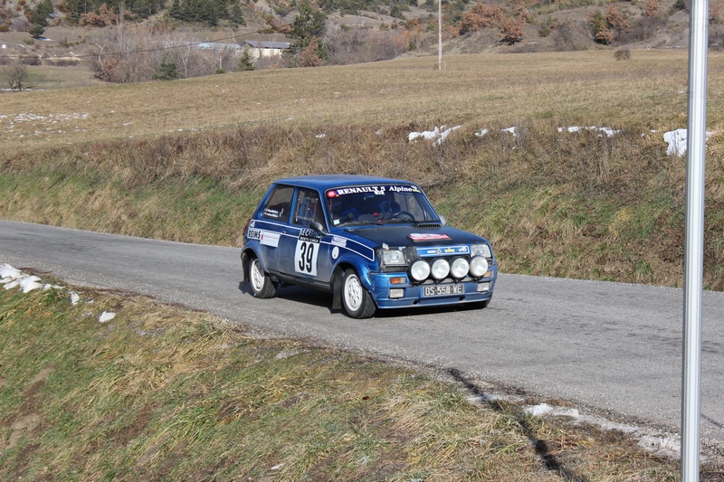 2023 01 30 montecarlo historique (63) (Copier).JPG