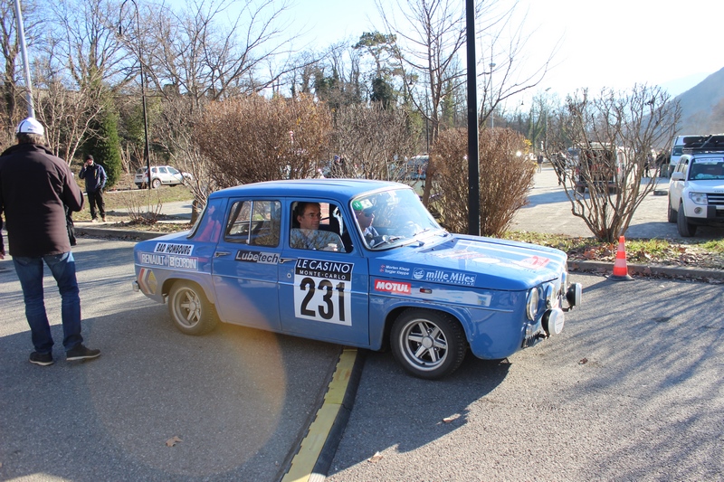 2023 01 30 montecarlo historique (309) (Copier).JPG