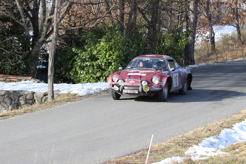 2023 01 30 montecarlo historique (24) (Copier).JPG