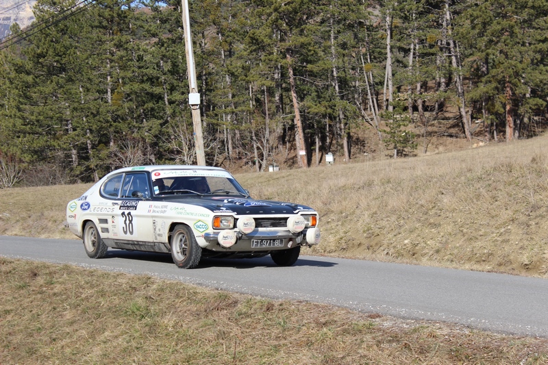 2023 01 30 montecarlo historique (37) (Copier).JPG