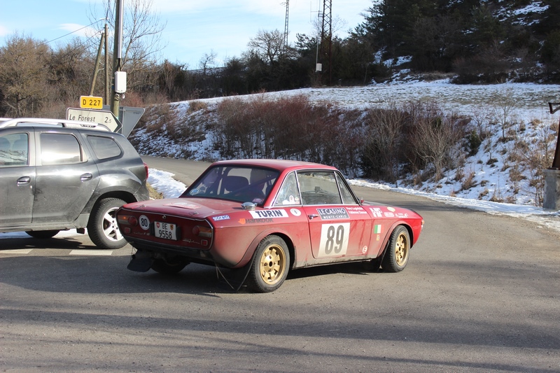 2023 01 30 montecarlo historique (75) (Copier).JPG