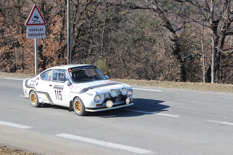 2023 01 30 montecarlo historique (143) (Copier).JPG