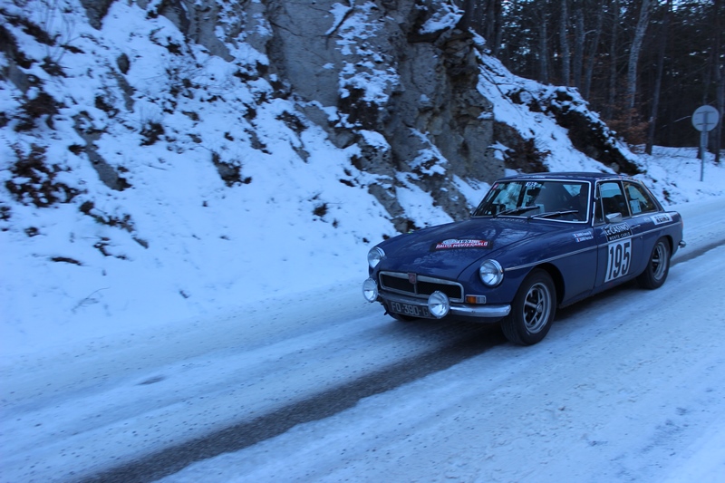 2023 01 30 montecarlo historique (277) (Copier).JPG